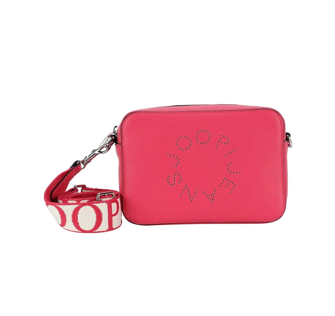 Joop Jeans Schultertasche Joop Jeans - Damen Schultertasche Giro Cloe