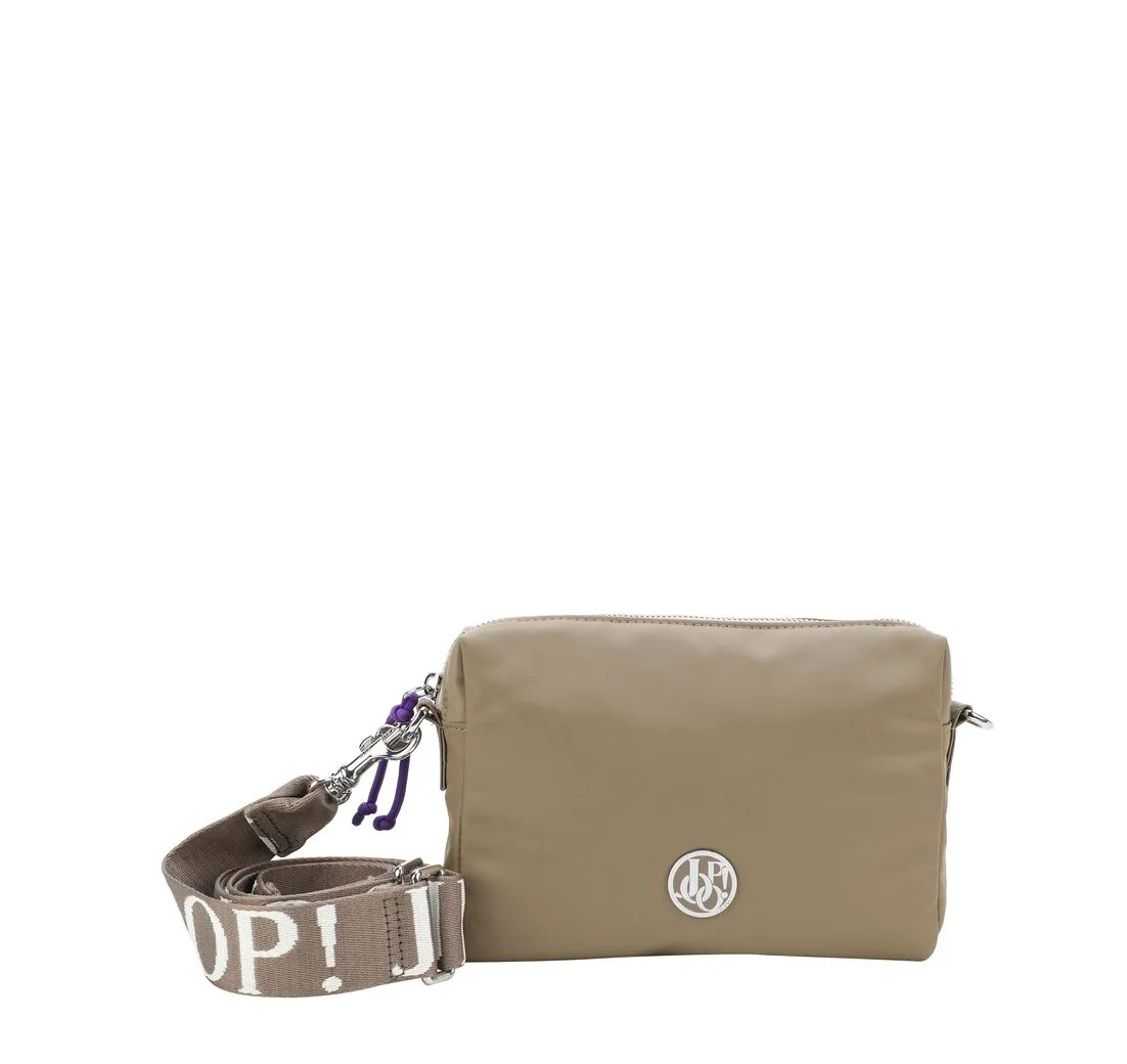 Joop Jeans Schultertasche Joop Jeans - Damen Schultertasche Lietissimo Loretta