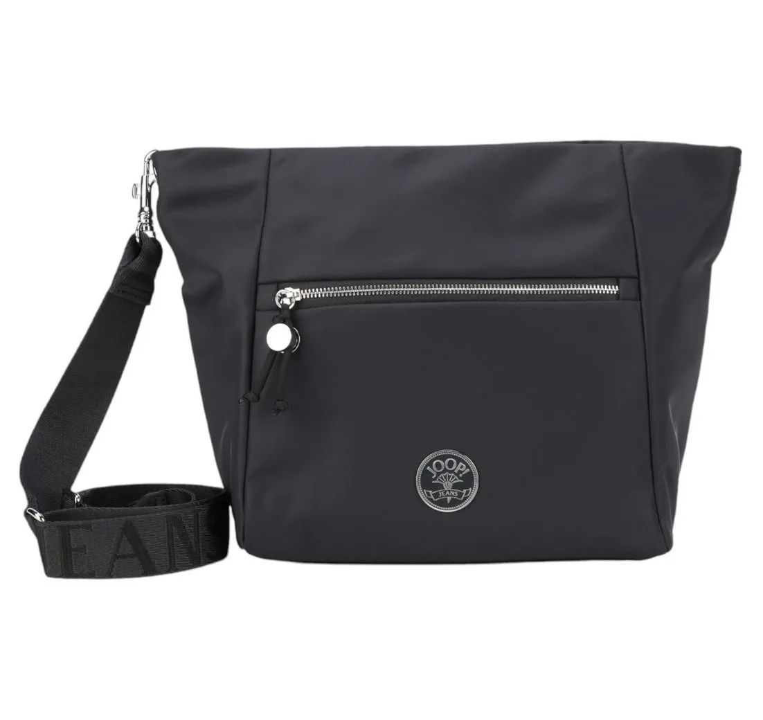 Joop Jeans Schultertasche lietissimo 1.0 kaja shoulderbag lhz