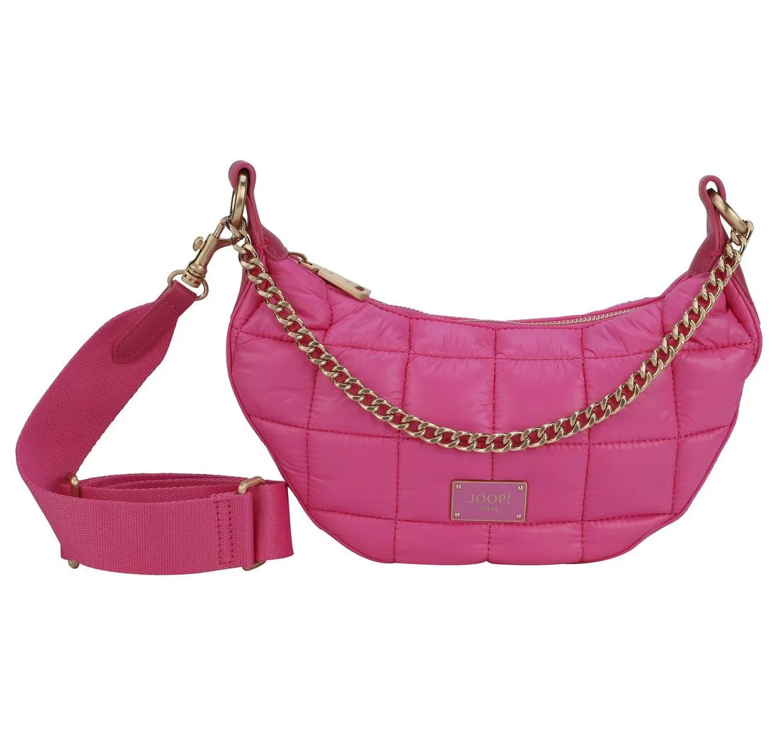 Joop Jeans Schultertasche Ordine Cucitura Coco Shoulderbag Shz