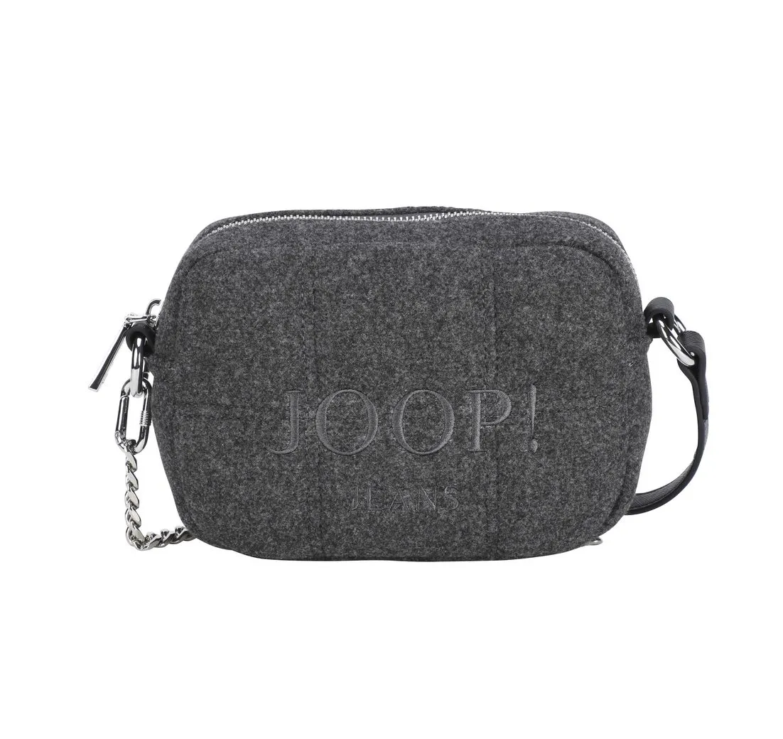 Joop Jeans Schultertasche ordine giaccone fabrizia shoulderbag xsh