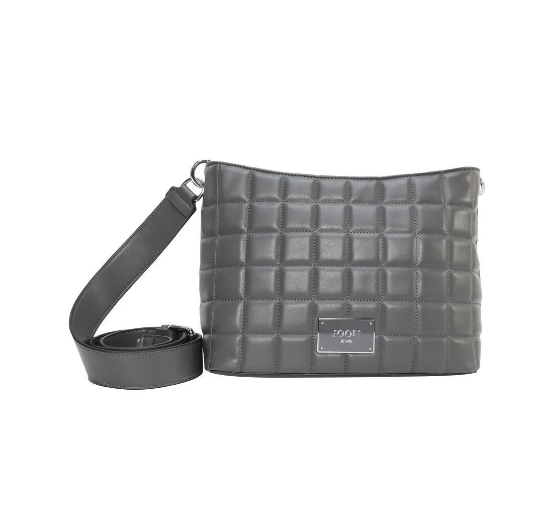 Joop Jeans Schultertasche Schultertasche 'Ordine Mimi'