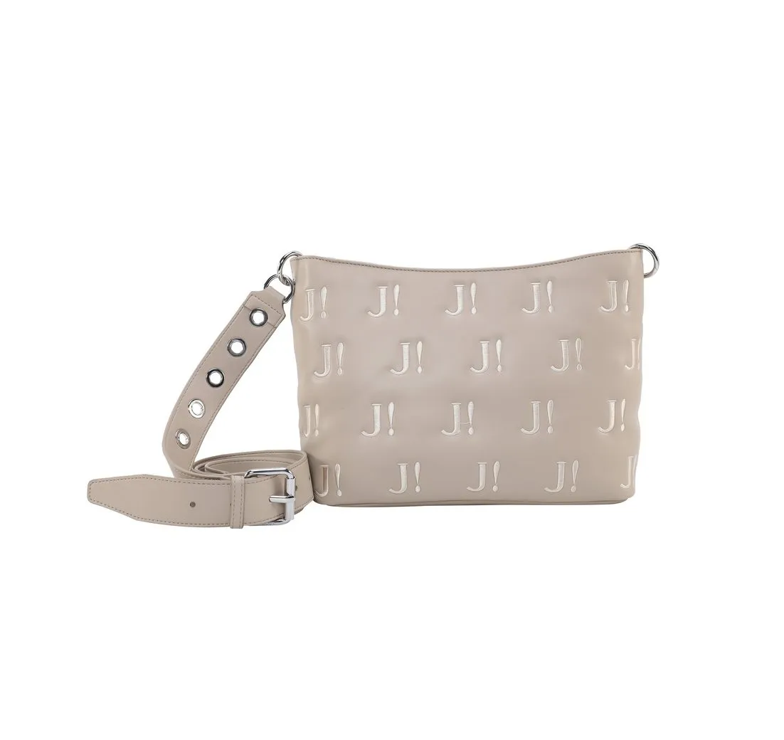 Joop Jeans Schultertasche Serenita Mimi Hobo Mhz