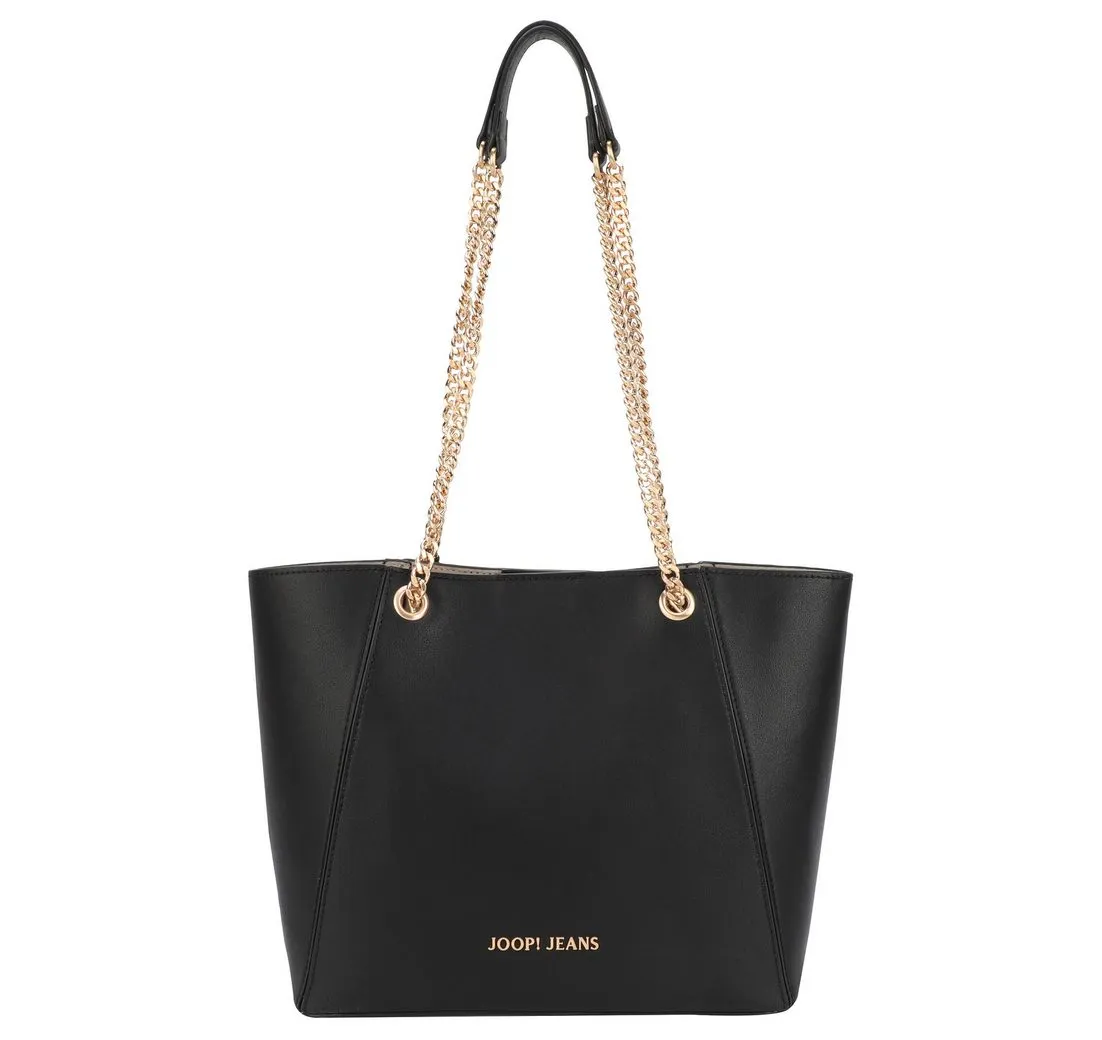 Joop Jeans Shopper singolo justine shopper lho