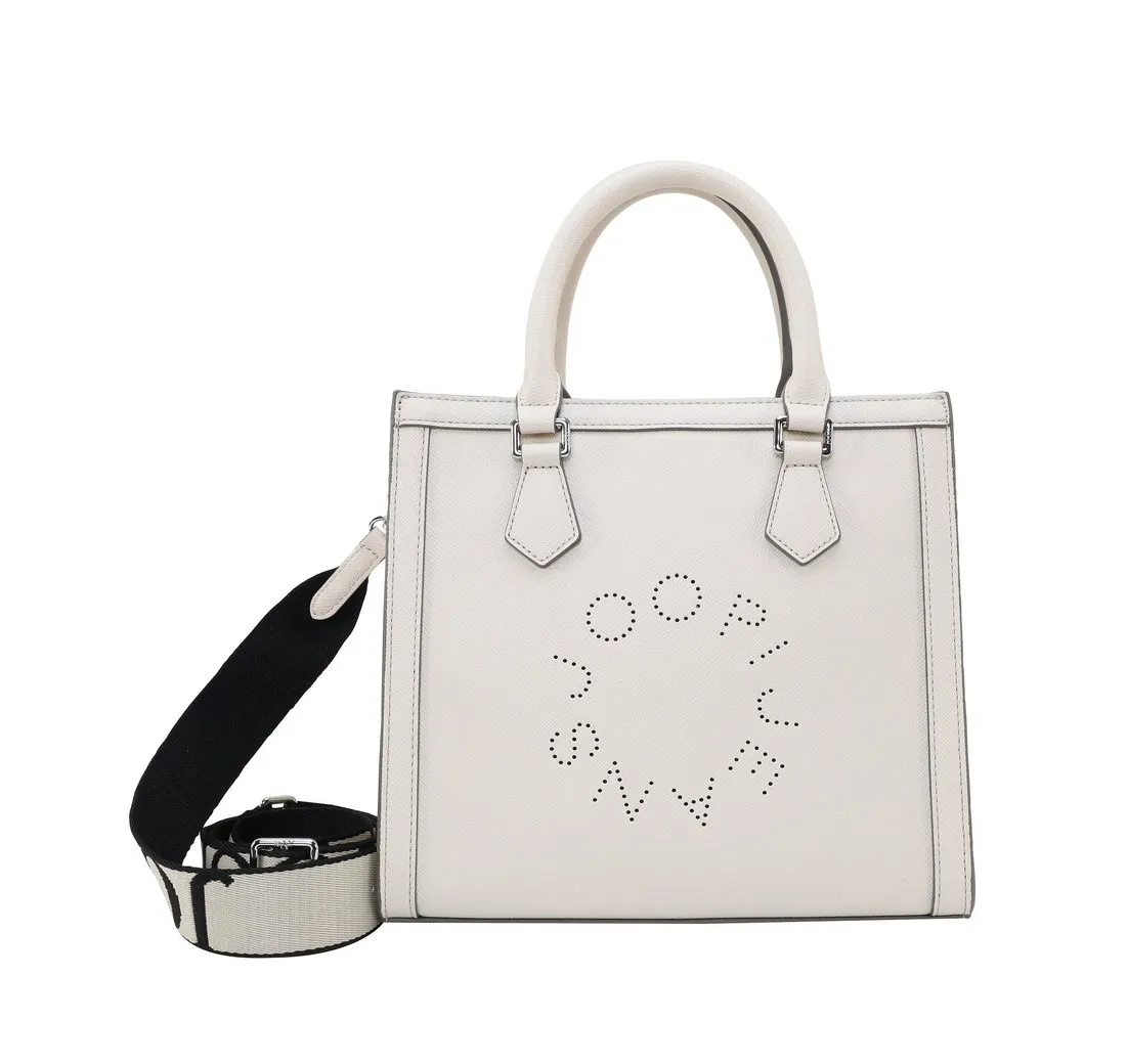 Joop Jeans Umhängetasche Umhängetasche 'Giro Ariella Handbag Shf'