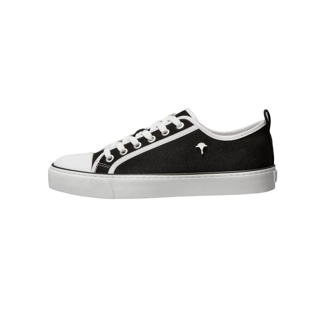 JOOP! Joop - Damen Sneaker Classico Fanny Sneaker