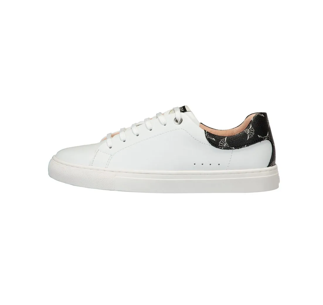JOOP! Joop - Damen Sneaker Cortina Fine Coralie Sneaker