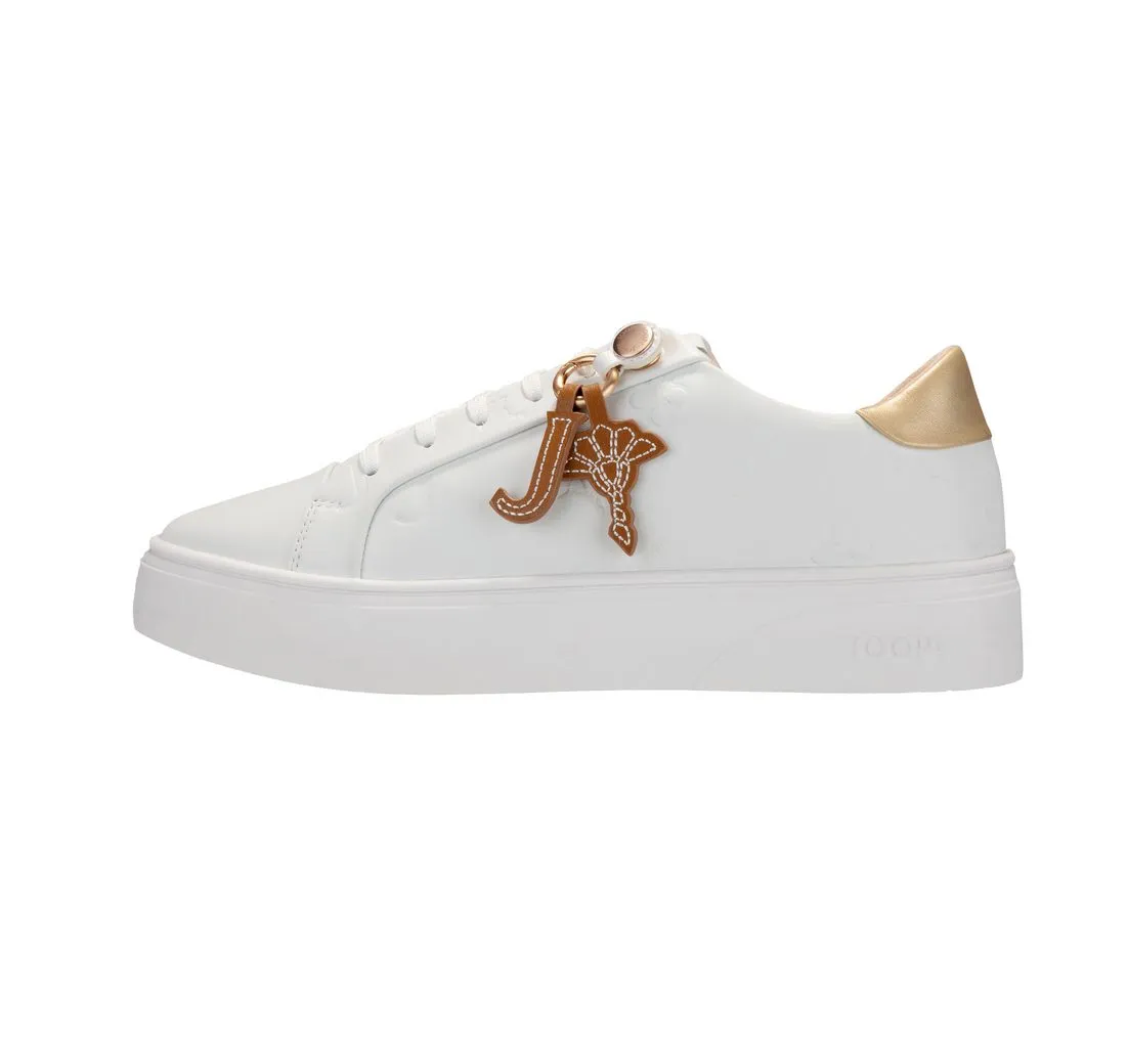 JOOP! Joop - Damen Sneaker Decoro Unico New Daphne Sneaker