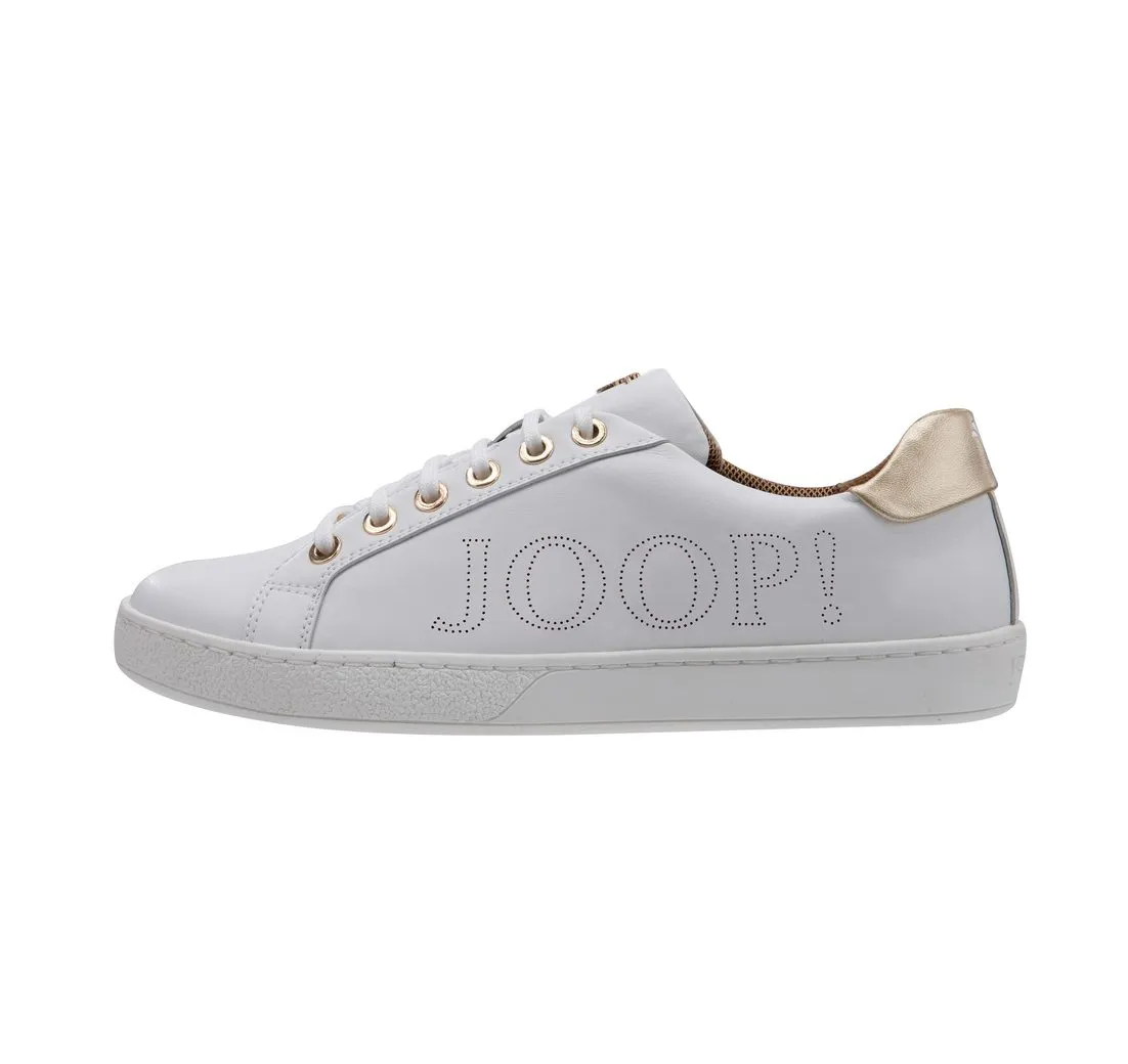 JOOP! Joop - Damen Sneaker Lettera Strada Sneaker