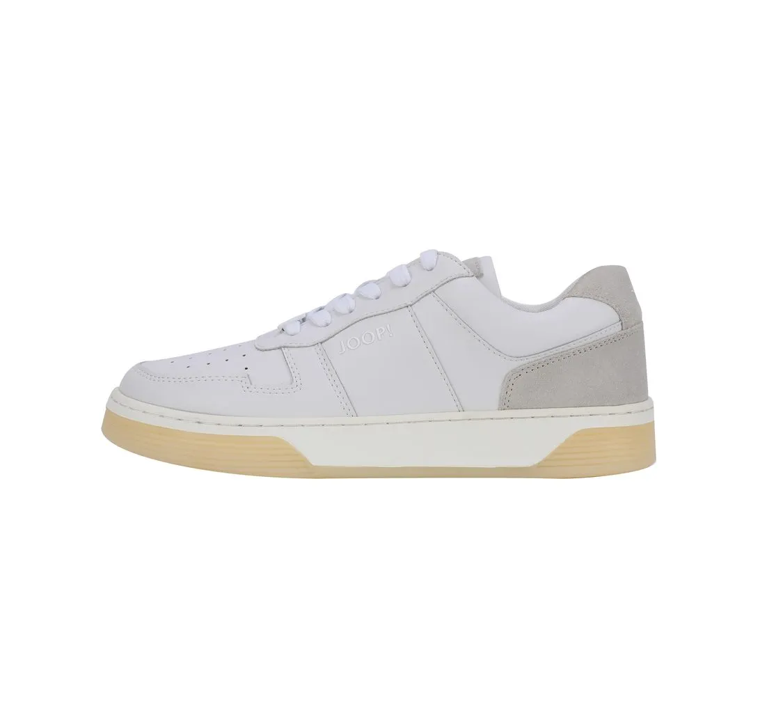 JOOP! Joop - Damen Sneaker Lista New Coralie Sneaker