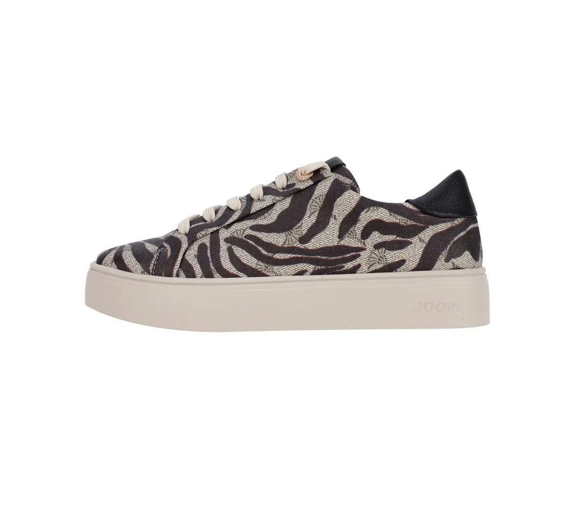 JOOP! Joop - Damen Sneaker Mazzolino Feroce New Daphne Sneaker