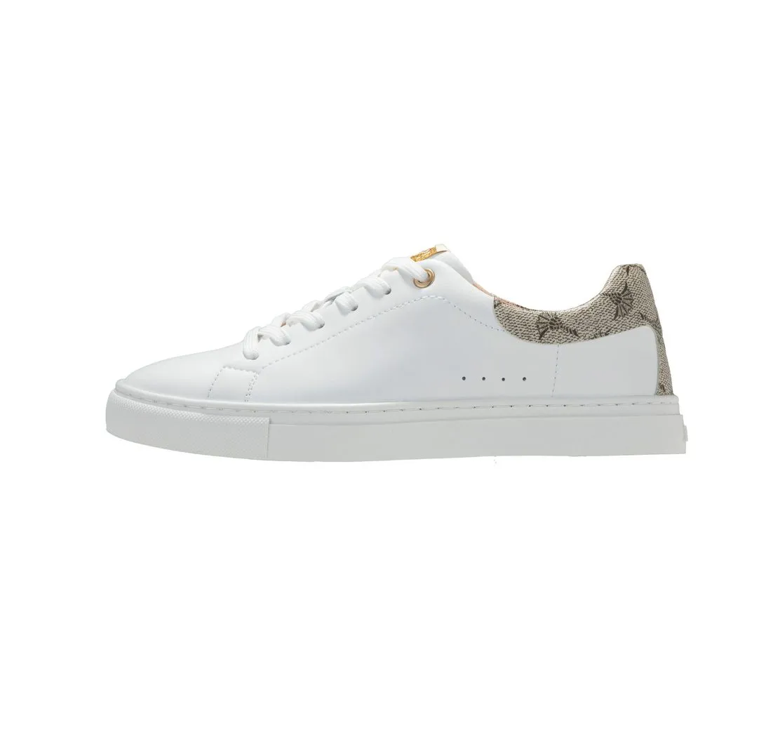 JOOP! Joop - Damen Sneaker Mazzolino Fine Coralie Sneaker