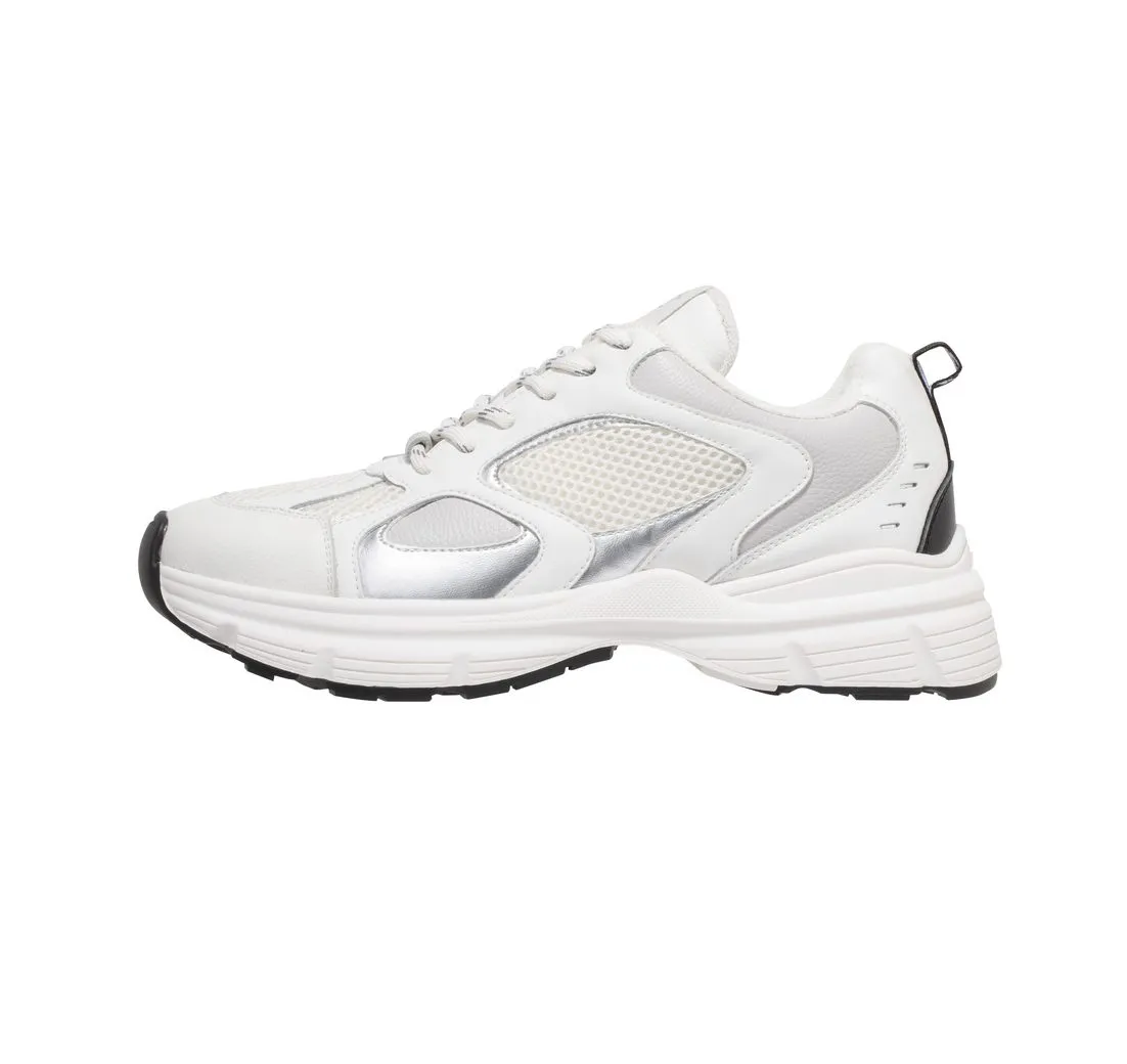 JOOP! Joop - Damen Sneaker Misto Hera Sneaker