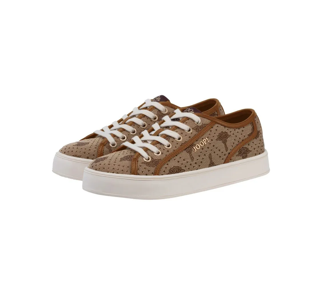 JOOP! Joop - Damen Sneaker Origine Jil Sneaker