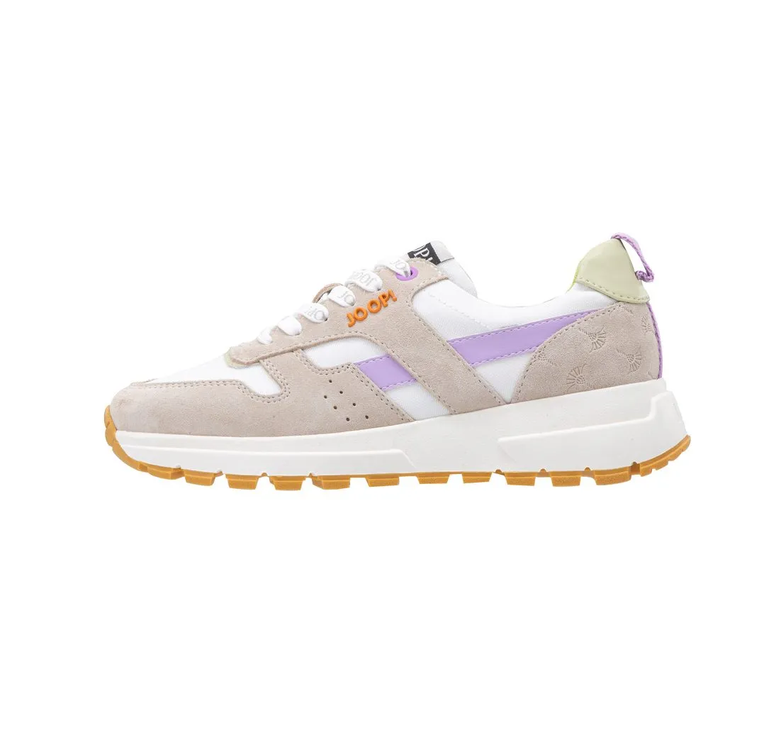 JOOP! Joop - Damen Sneaker Retron Hanna Sneaker