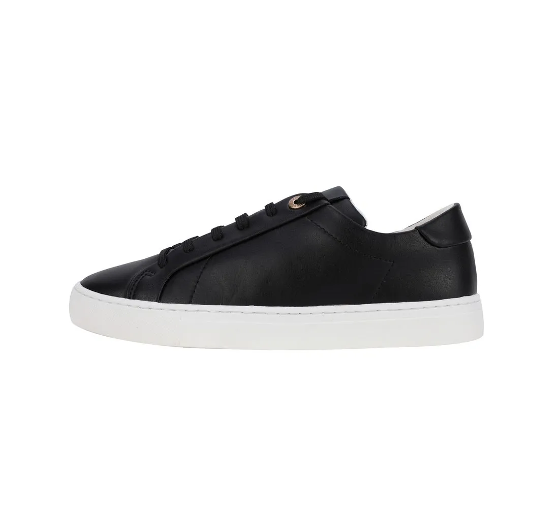 JOOP! Joop - Damen Sneaker Tinta 1.0 Coralie Sneaker