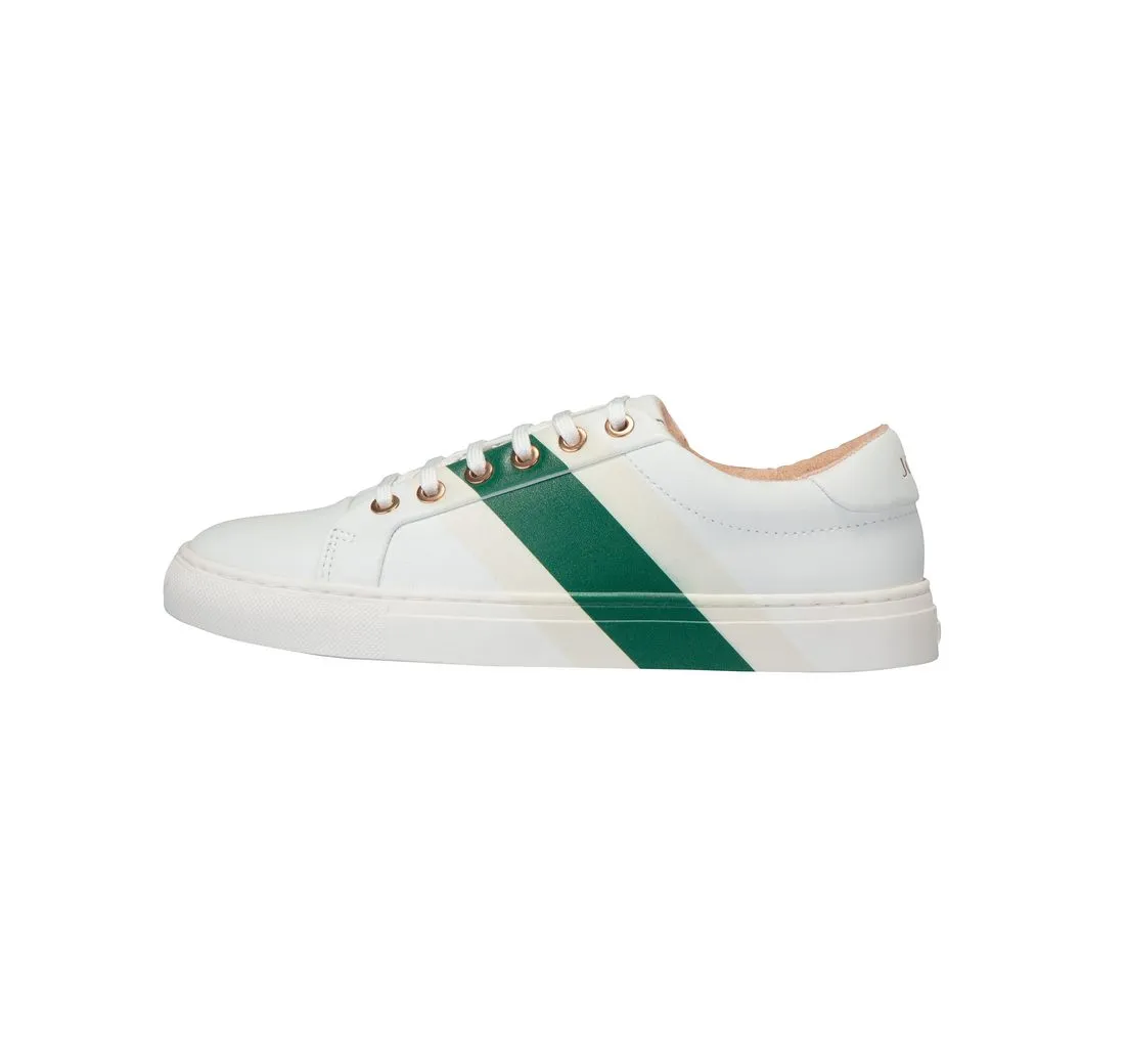 JOOP! Joop - Damen Sneaker Tinta Due Coralie Sneaker