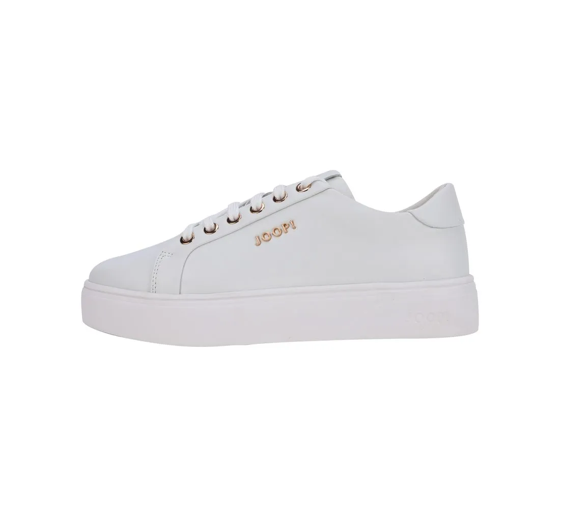 JOOP! Joop - Damen Sneaker Tinta New Daphne Sneaker