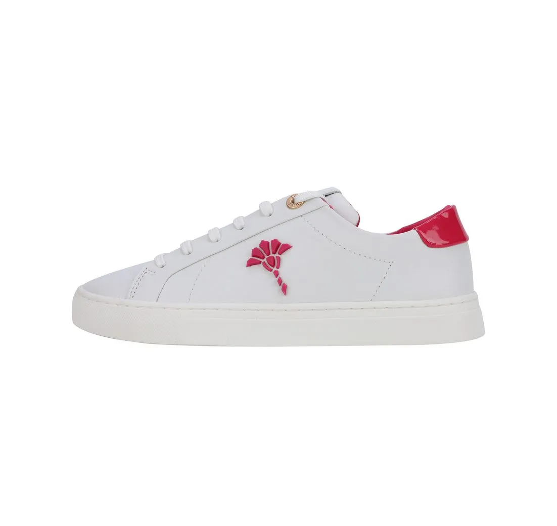 JOOP! Joop - Damen Sneaker Unico Grande Coralie Sneaker