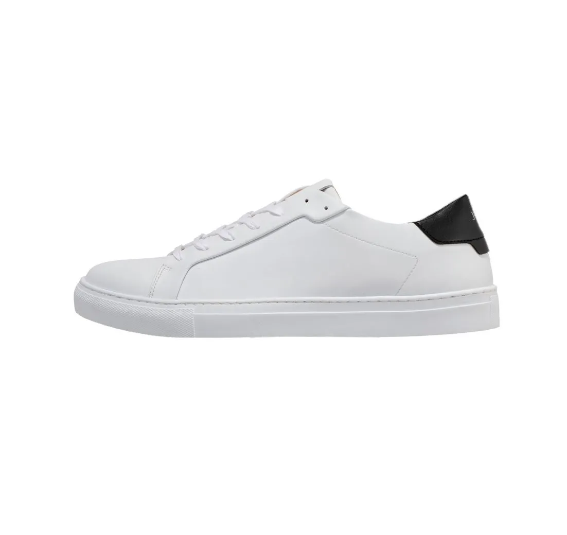 JOOP! Joop - Damen Sneaker Vegano Coralie Sneaker