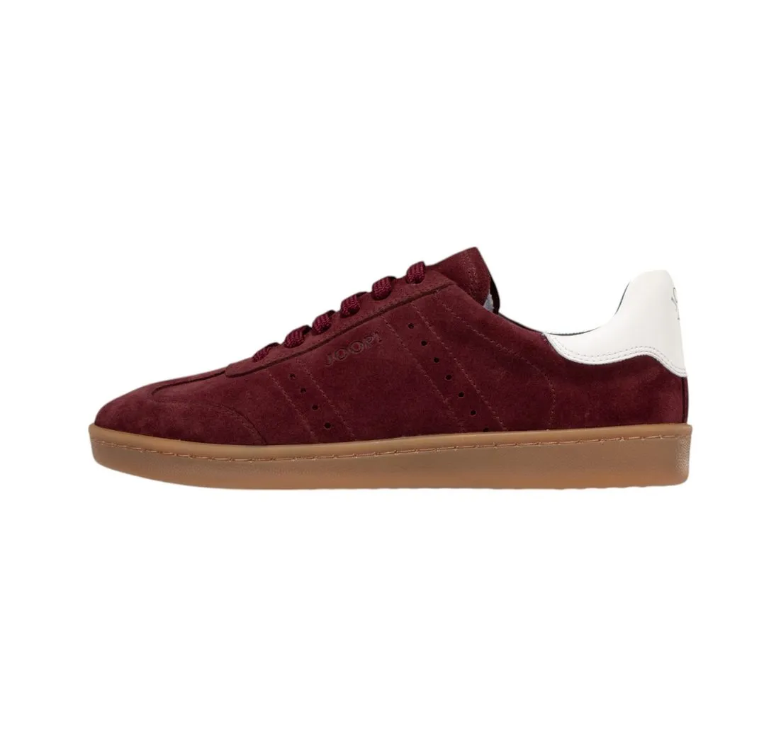 JOOP! Joop - Damen Sneaker Velluto Isa Sneaker