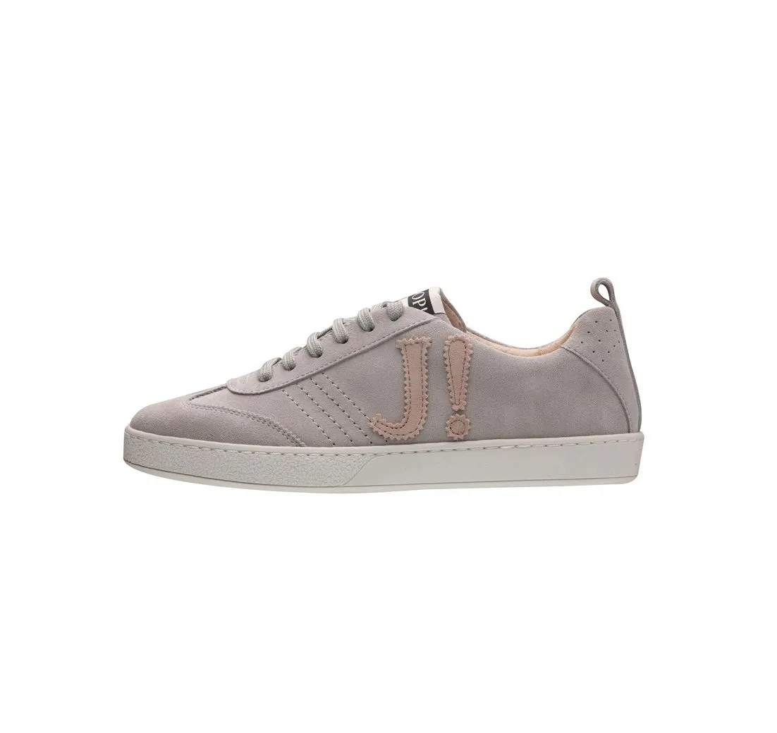 JOOP! Joop - Damen Sneaker Velluto Juno Strada Sneaker