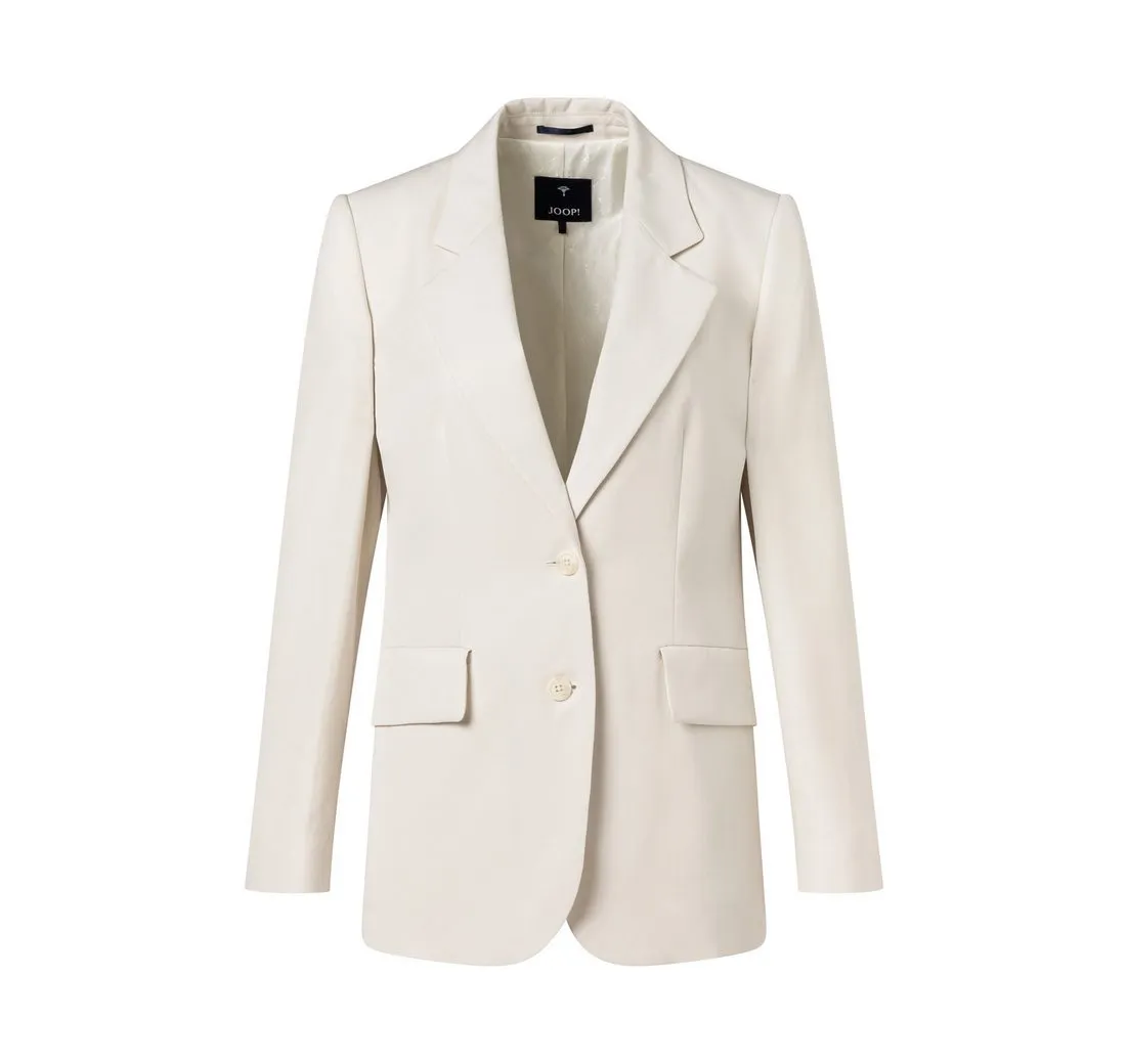 JOOP! Longblazer