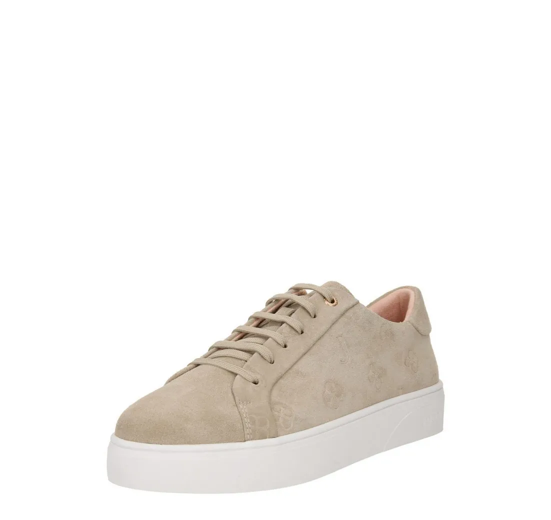 JOOP! New Daphne Sneaker (1-tlg)