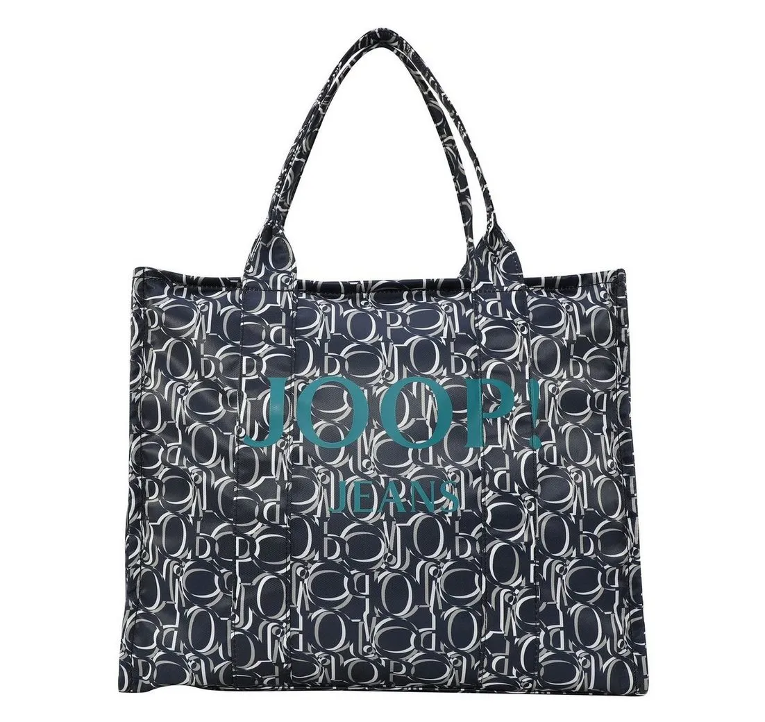 JOOP! Schultertasche Allegro