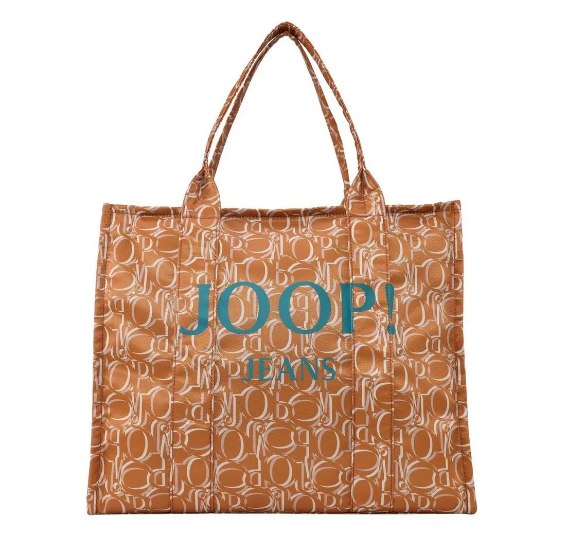 JOOP! Schultertasche Allegro