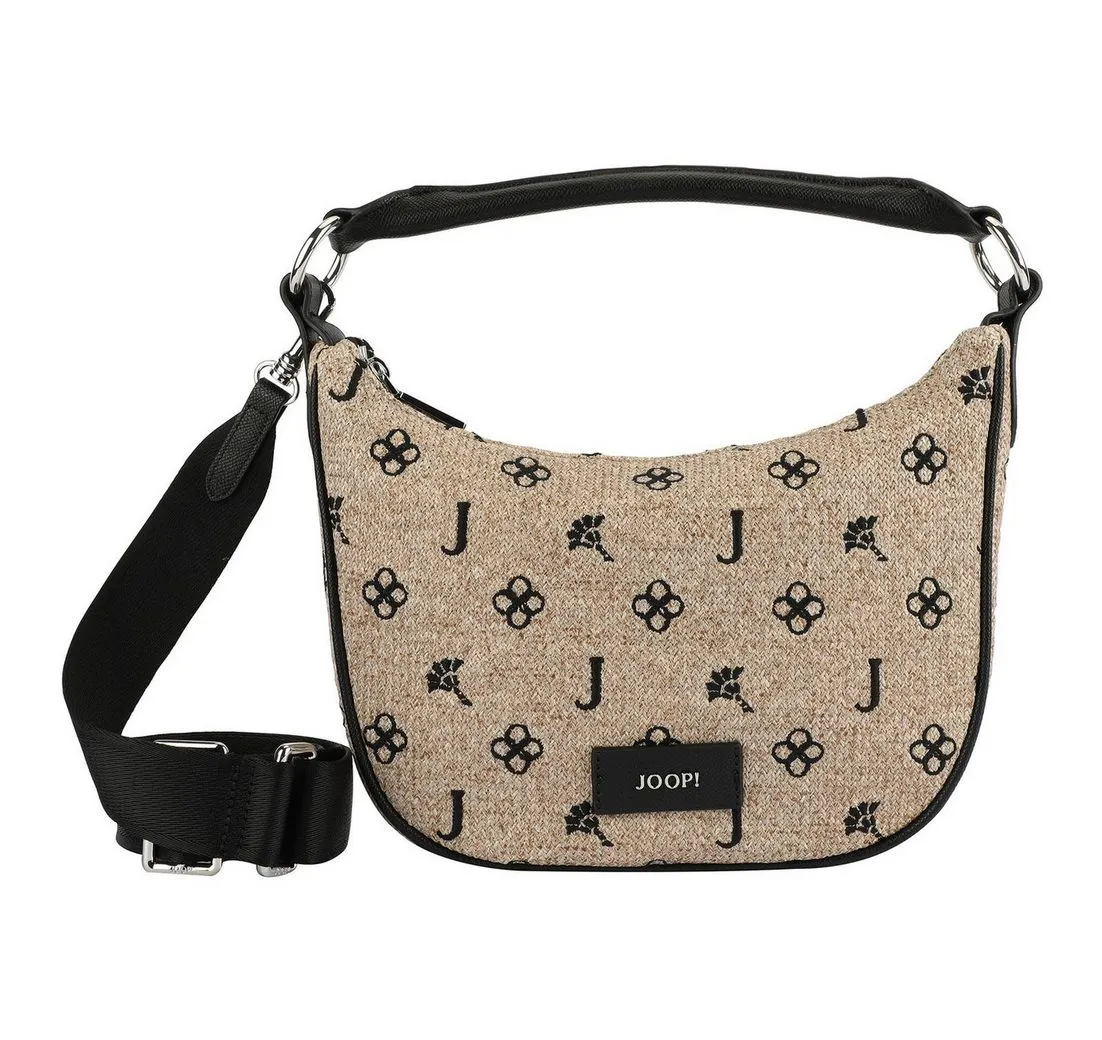 JOOP! Schultertasche Decoro Tessere