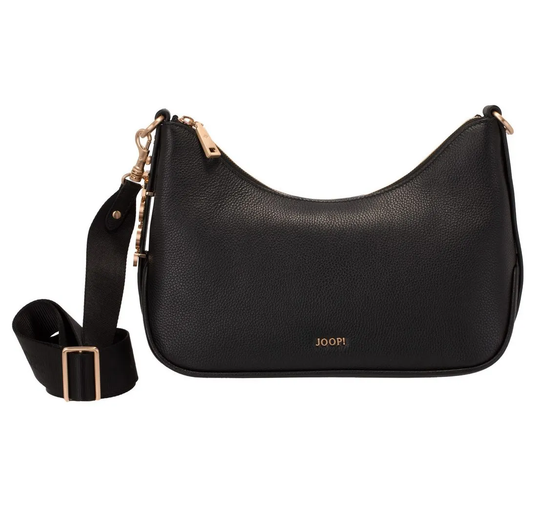 JOOP! Schultertasche fatto aimee shoulderbag shz
