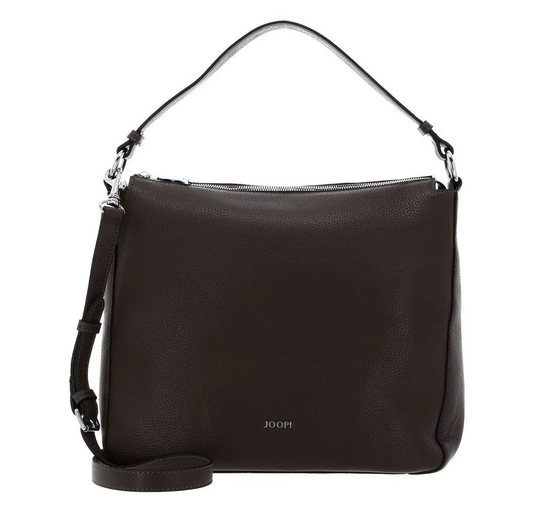 JOOP! Schultertasche Felicita