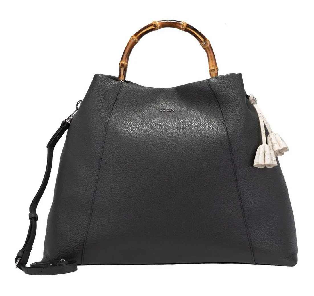 JOOP! Schultertasche Giada