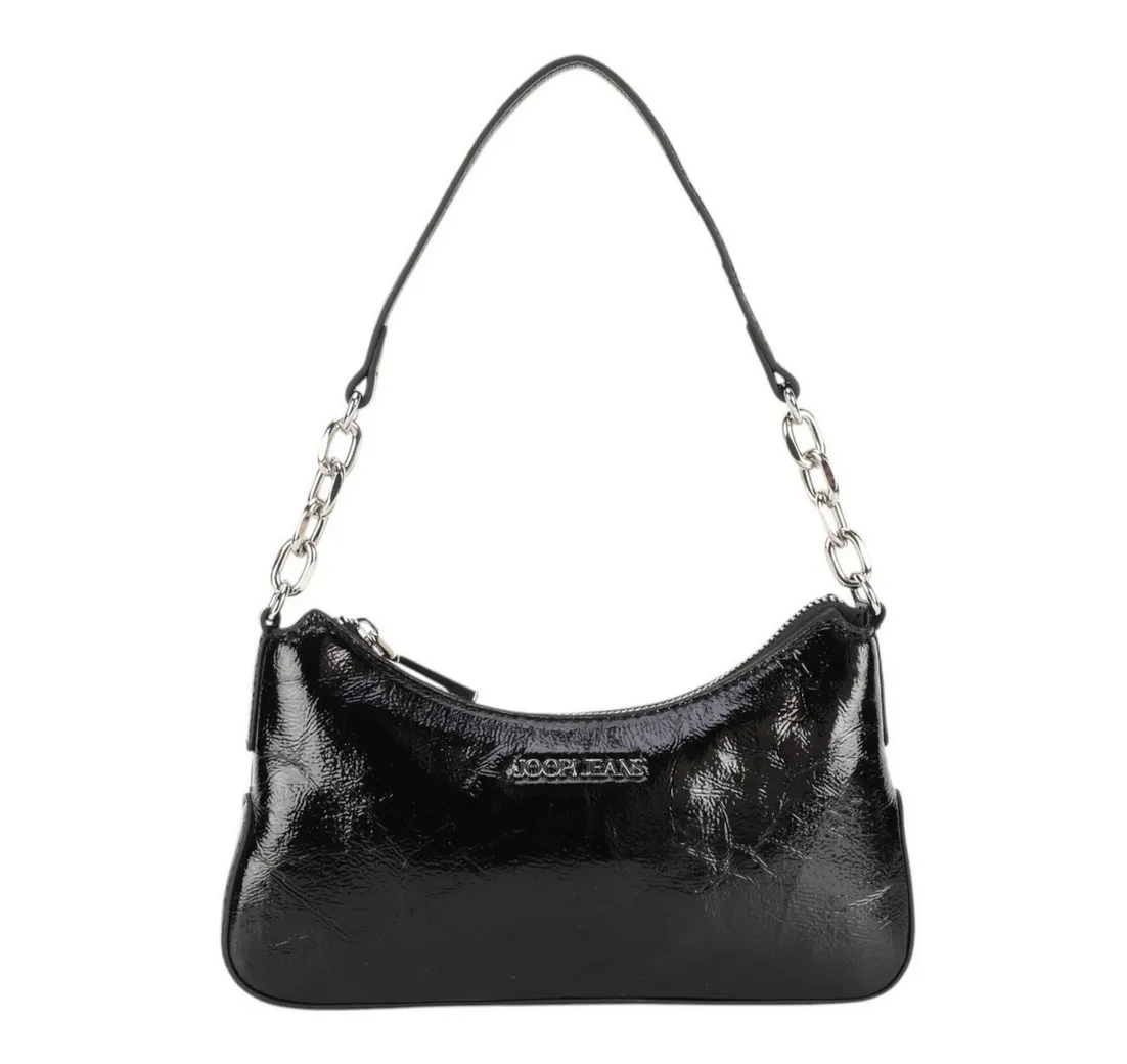 JOOP! Schultertasche Jesslyn Shoulderbag
