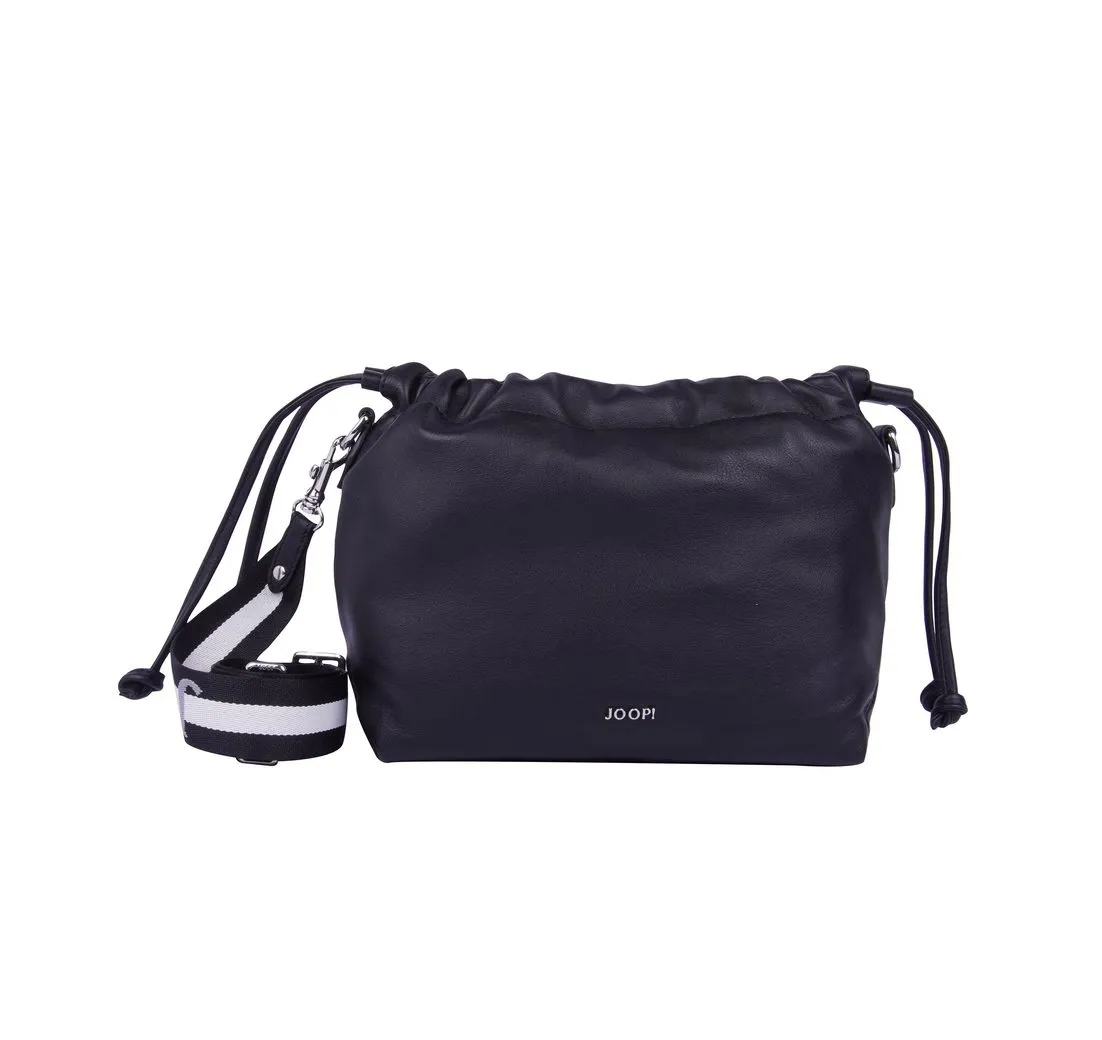 JOOP! Schultertasche Joop - Damen Schultertasche Brezza Ira