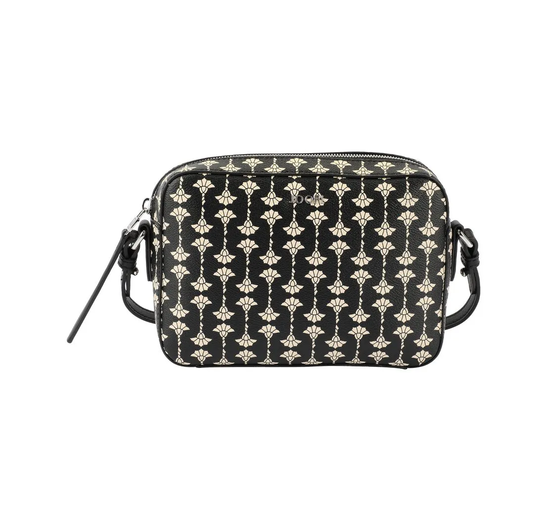JOOP! Schultertasche Joop - Damen Schultertasche Collana Cloe
