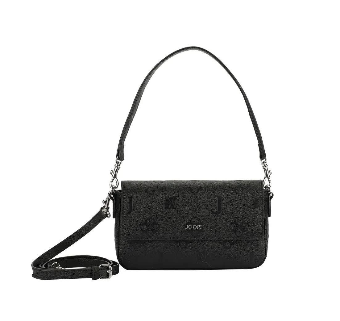 JOOP! Schultertasche Joop - Damen Schultertasche Decoro Stampa Nil