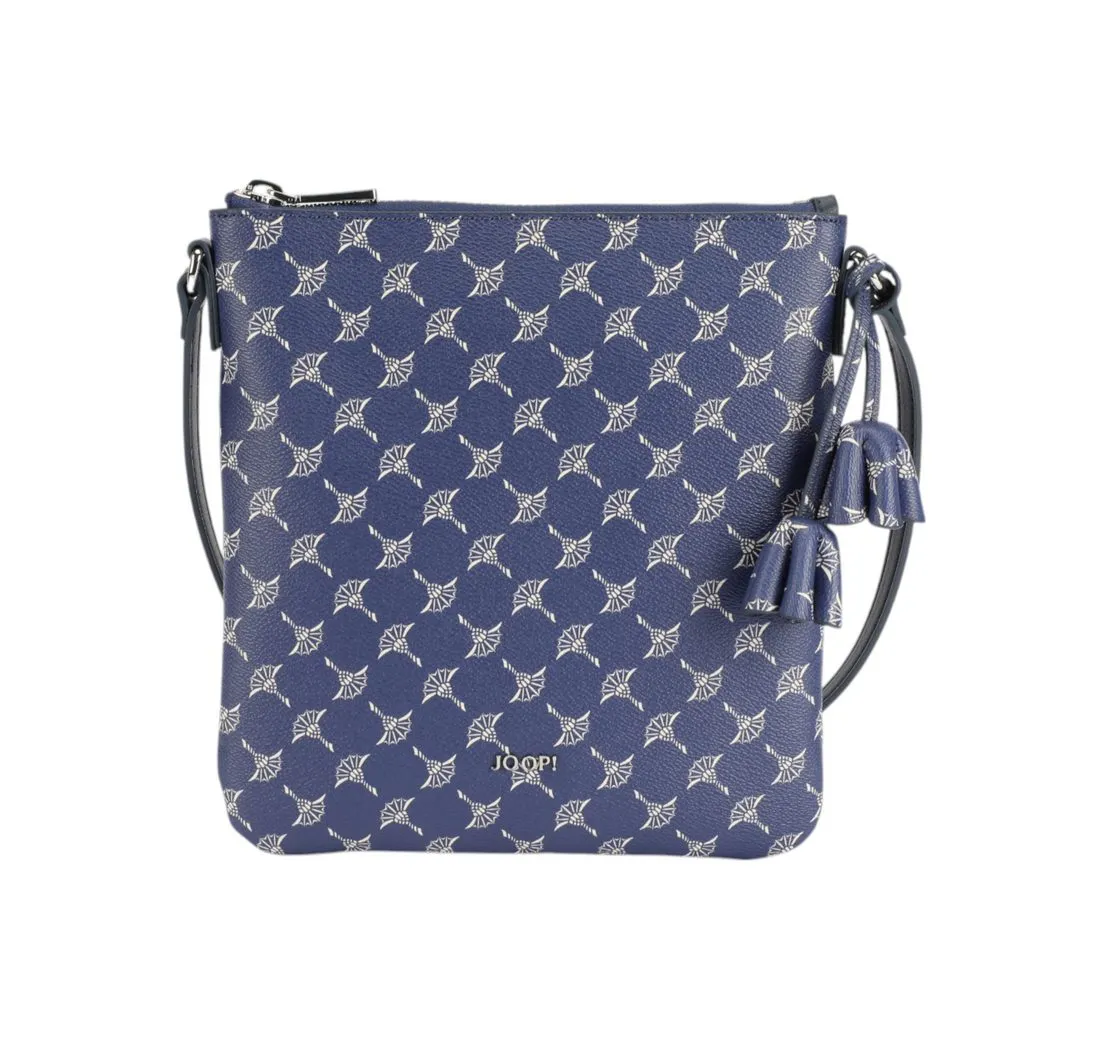 JOOP! Schultertasche Joop - Damen Schultertasche Flora 1.0 Dia