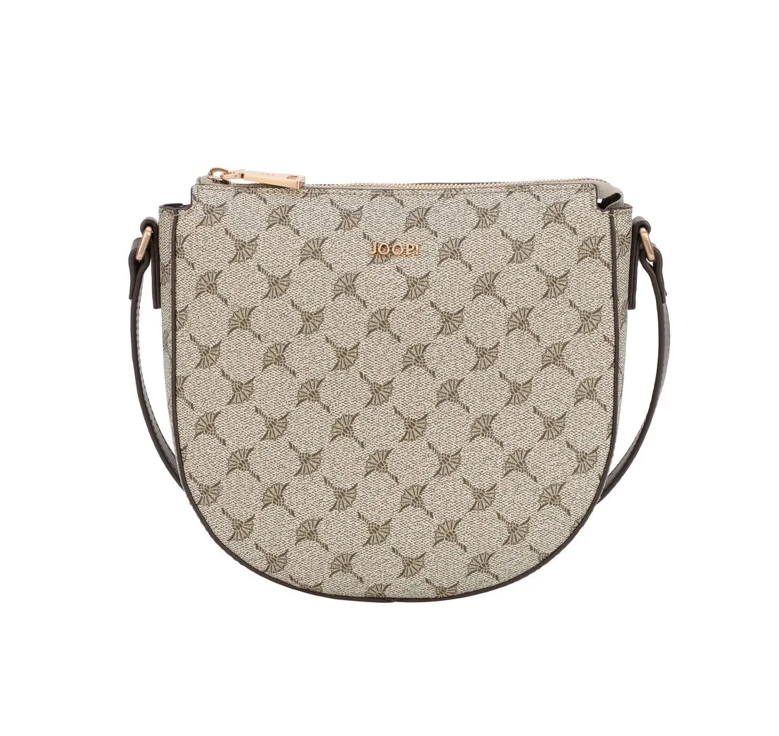 JOOP! Schultertasche Joop - Damen Schultertasche Flora Mazzo Stella