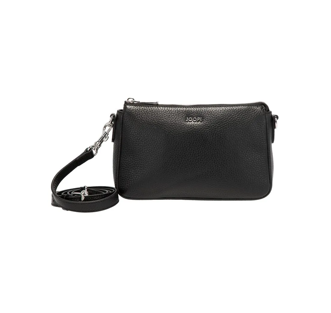 JOOP! Schultertasche Joop - Damen Schultertasche Pompeji Jasmina