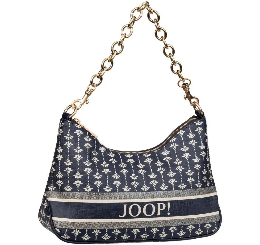 JOOP! Schultertasche Mazzolino Catena Aimee MHZ