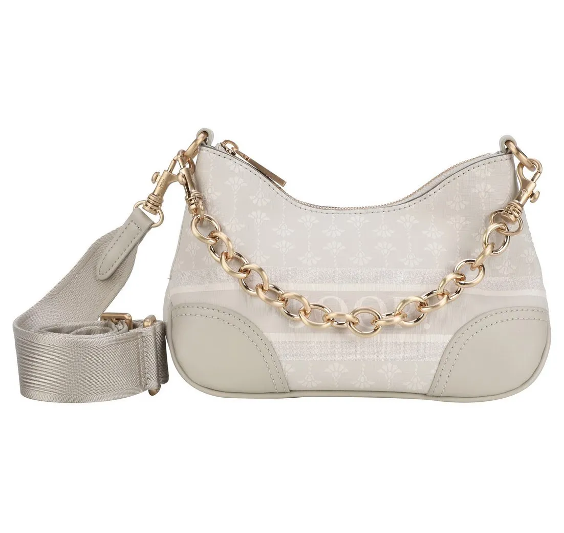 JOOP! Schultertasche mazzolino catena aimee shoulderbag shz