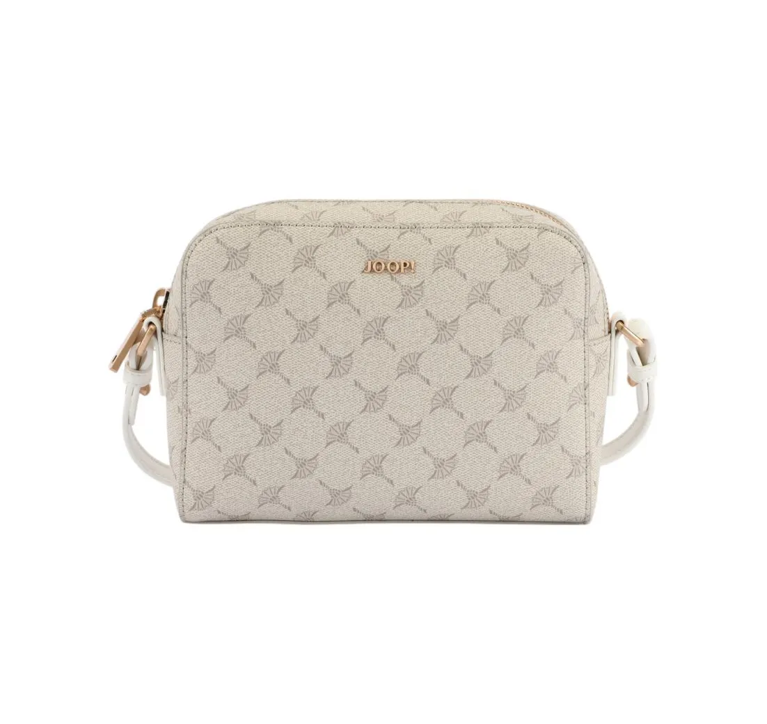 JOOP! Schultertasche mazzolino cloe shoulderbag shz1