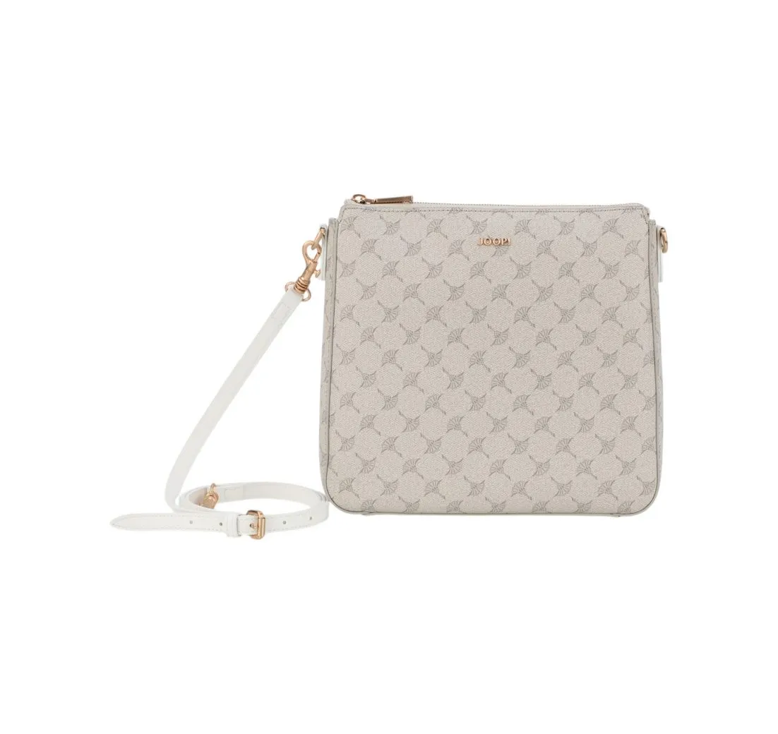 JOOP! Schultertasche mazzolino jasmina shoulderbag mvz