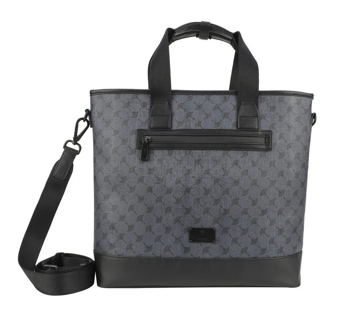 JOOP! Schultertasche Mazzolino