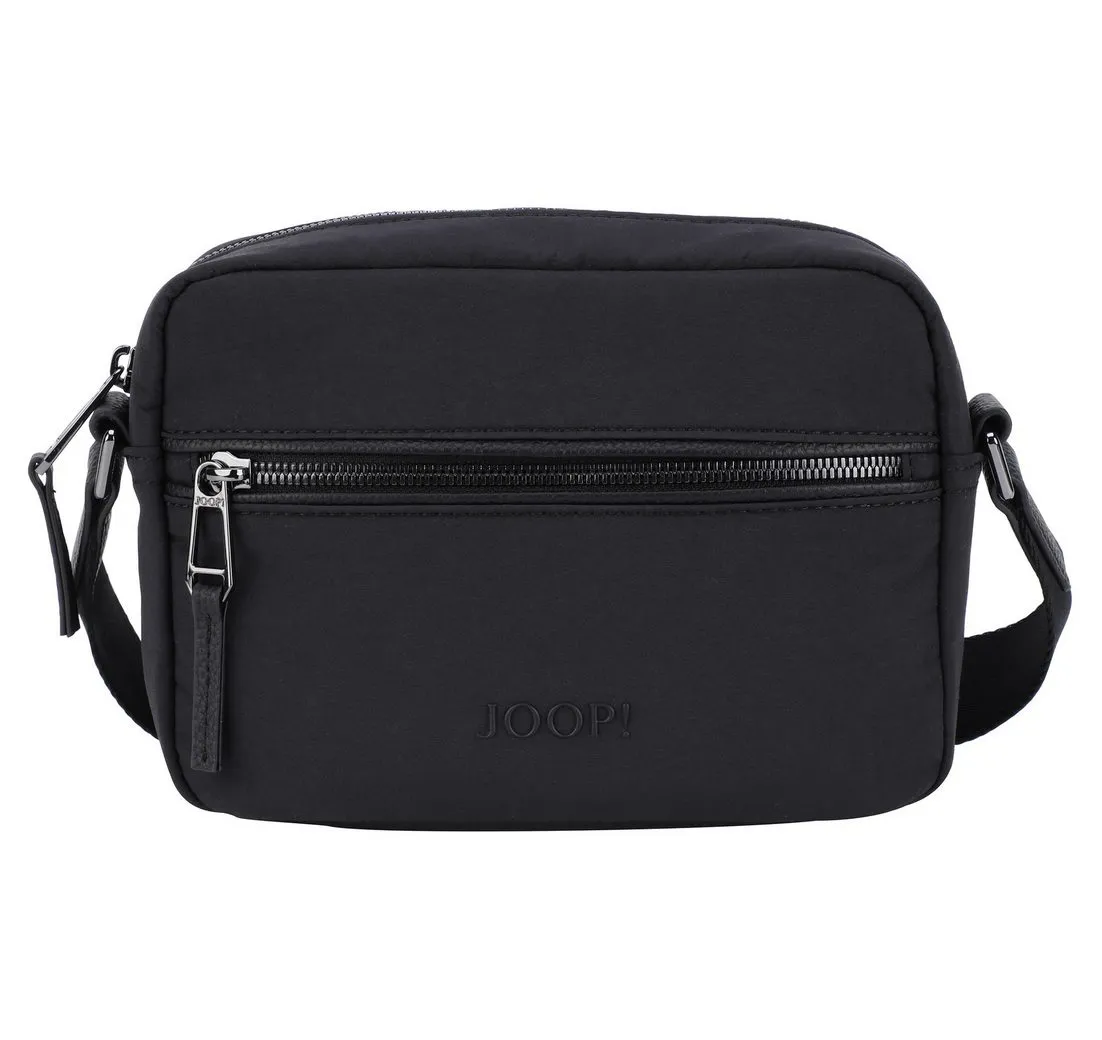 JOOP! Schultertasche narni pino shoulderbag xshz
