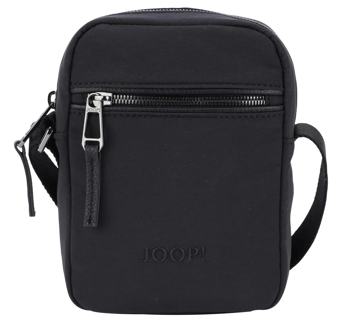 JOOP! Schultertasche narni rafael shoulderbag xsvz
