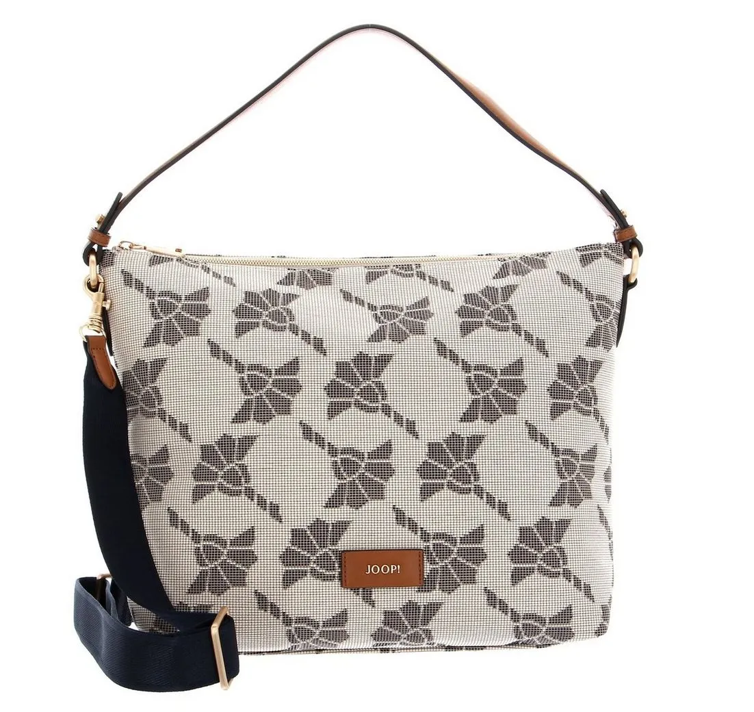 JOOP! Schultertasche Secondo