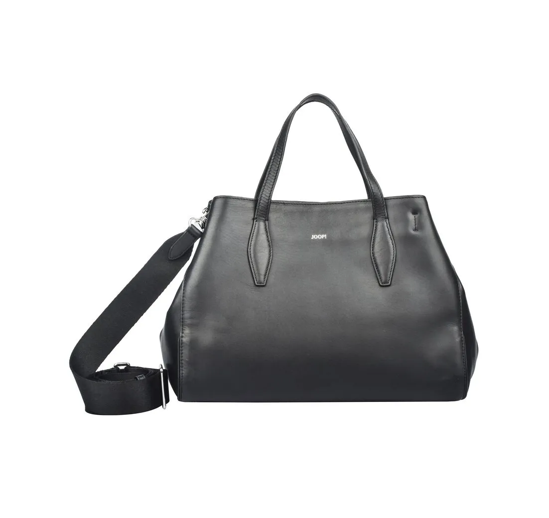 JOOP! Schultertasche Sofisticato 1.0 Anela Handbag Mho